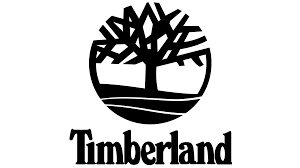 Timberland-Rabattcode-2024